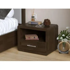 TV stand Gloria 1SH